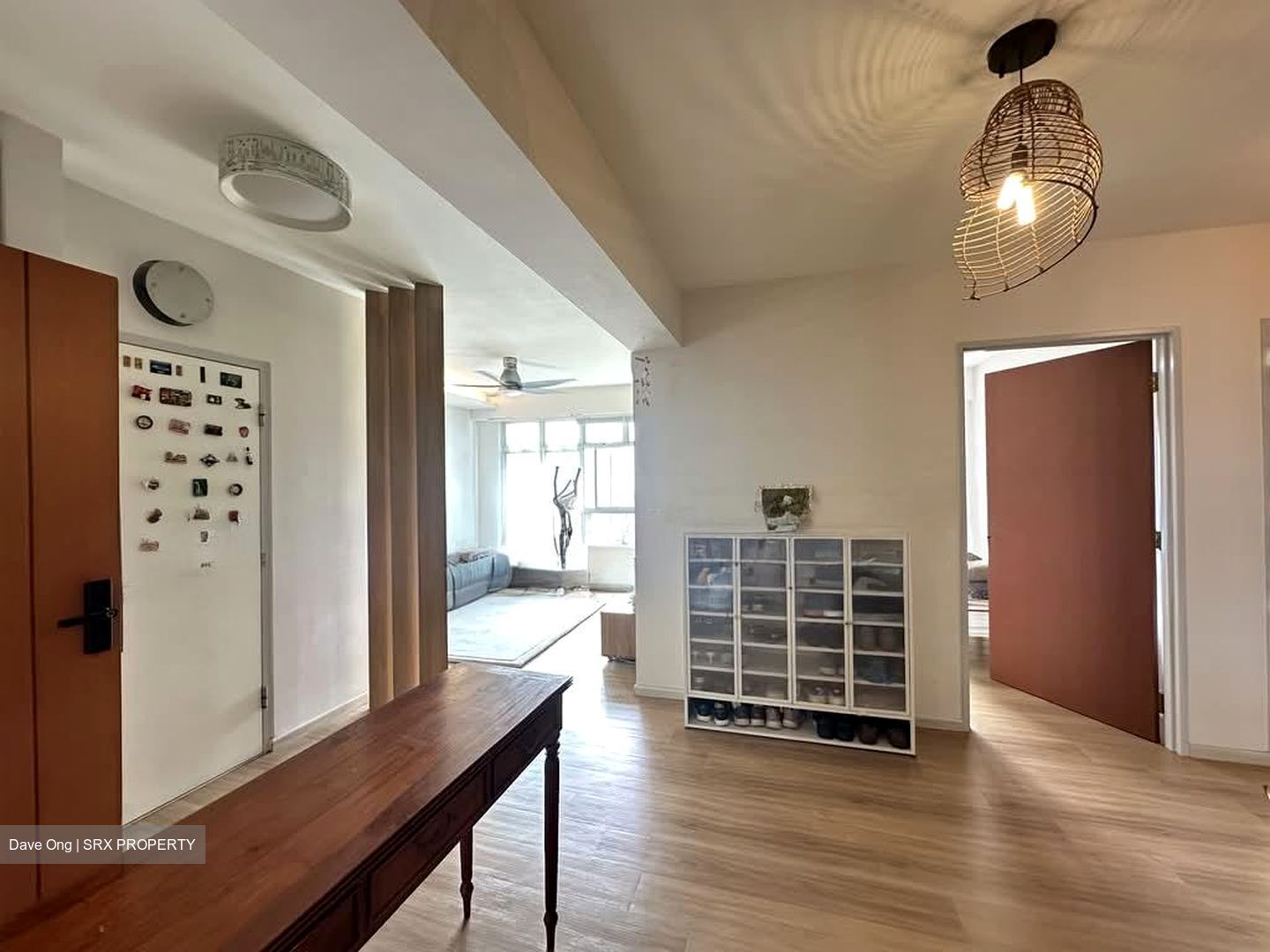 Blk 130A Eastcrown @ Canberra (Sembawang), HDB 4 Rooms #599812781